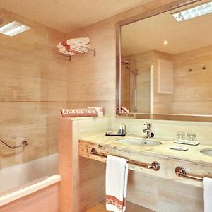 Double Kamer